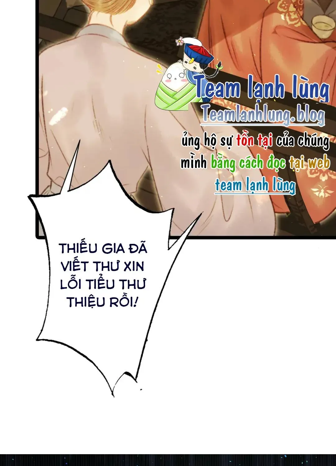 Chương 7 - Trang 25