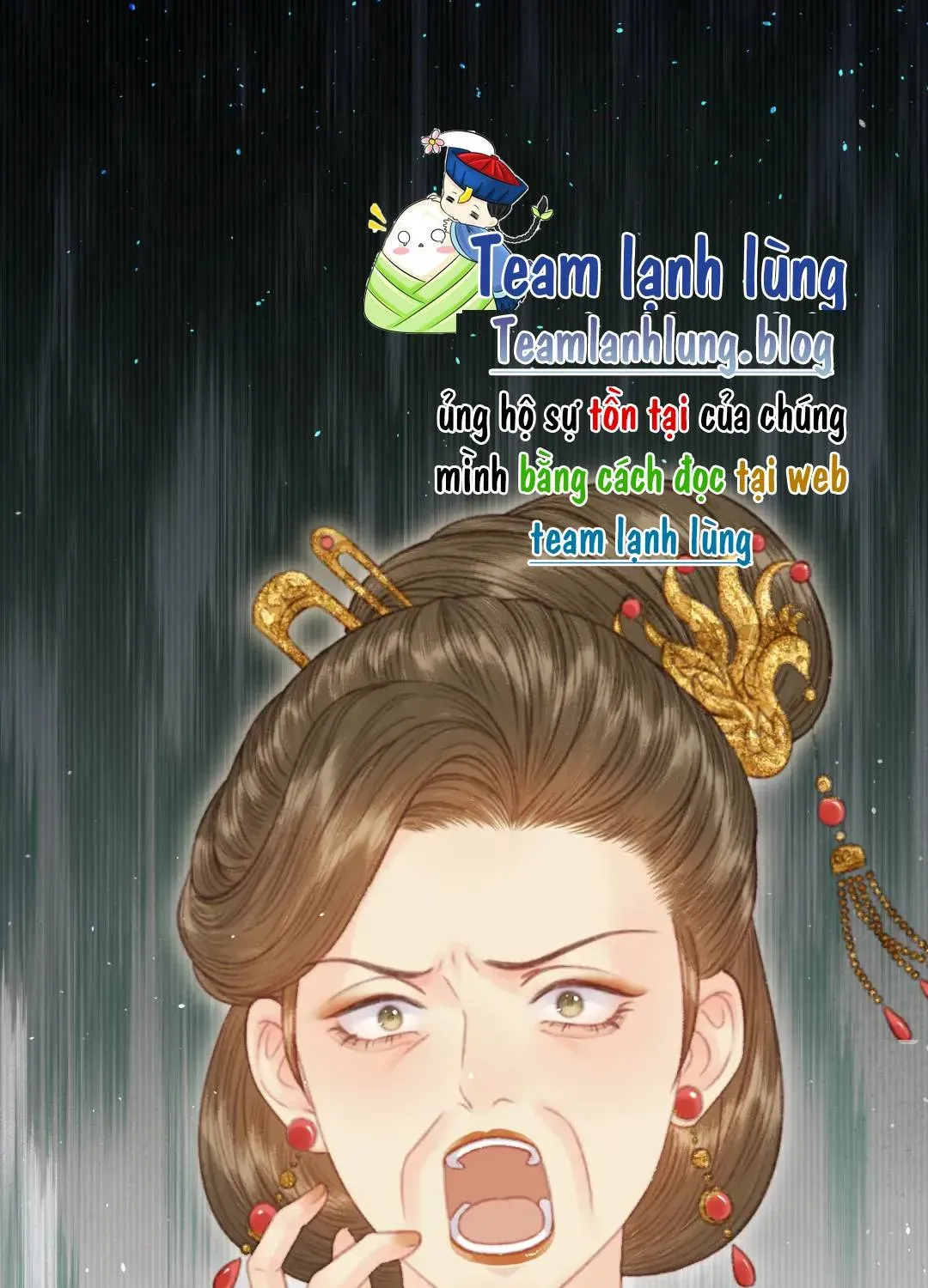 Chương 7 - Trang 26