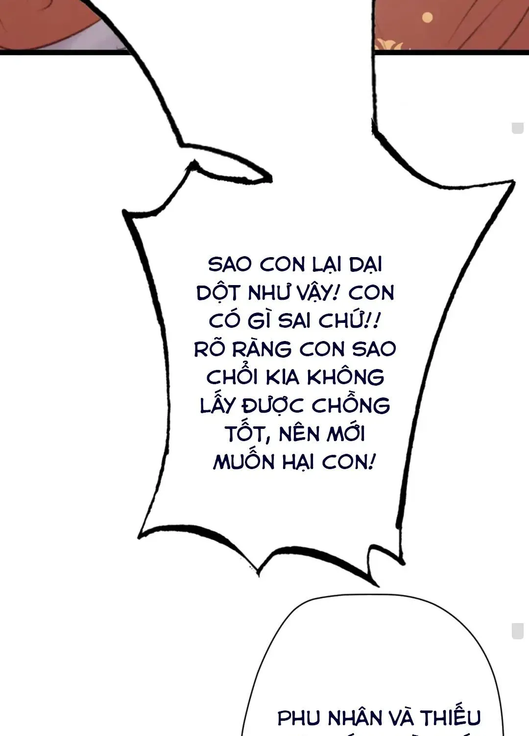 Chương 7 - Trang 28