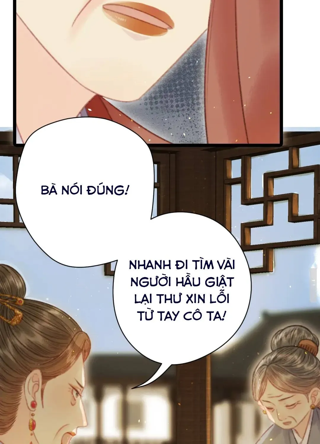 Chương 7 - Trang 33