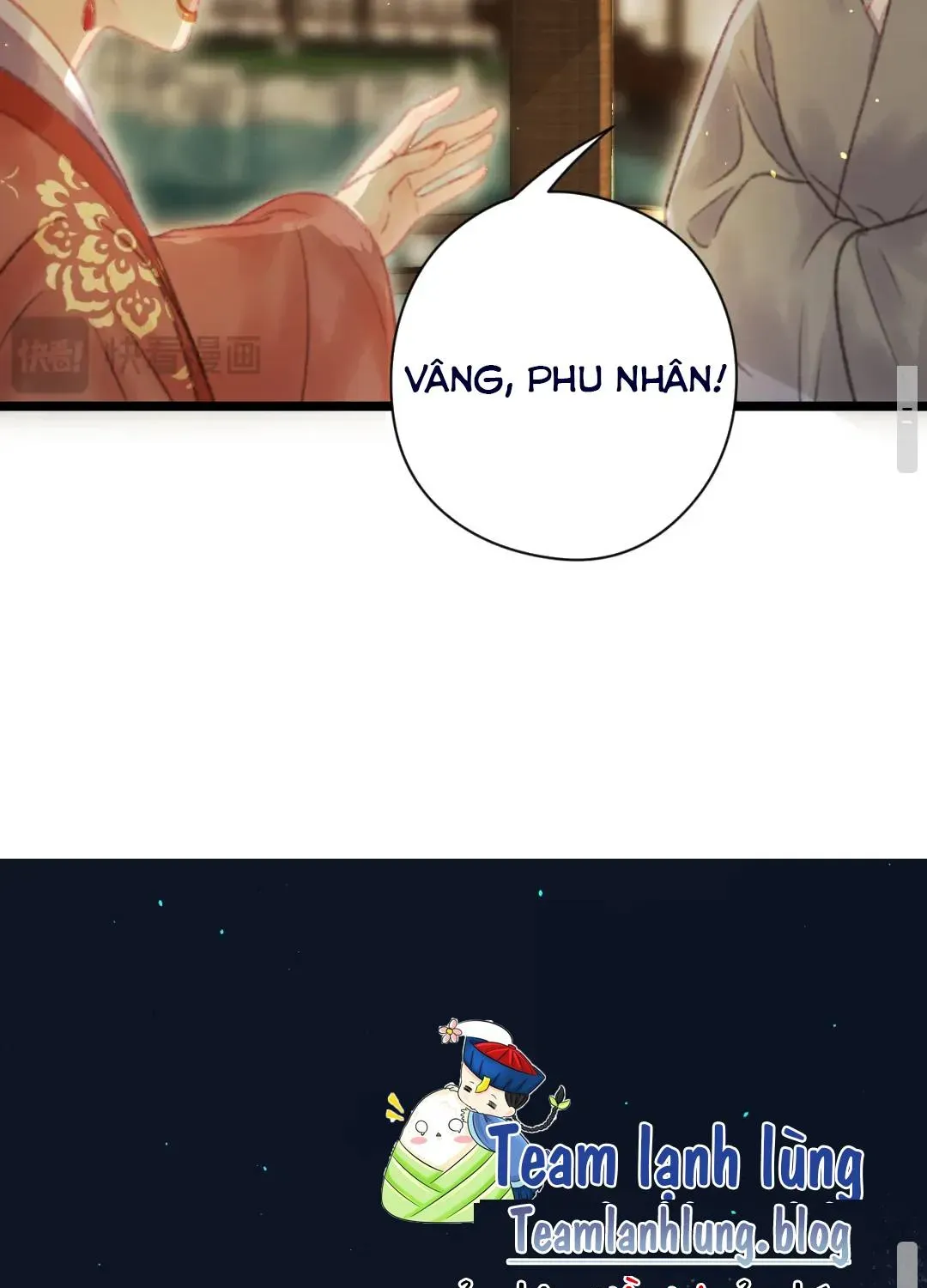 Chương 7 - Trang 34