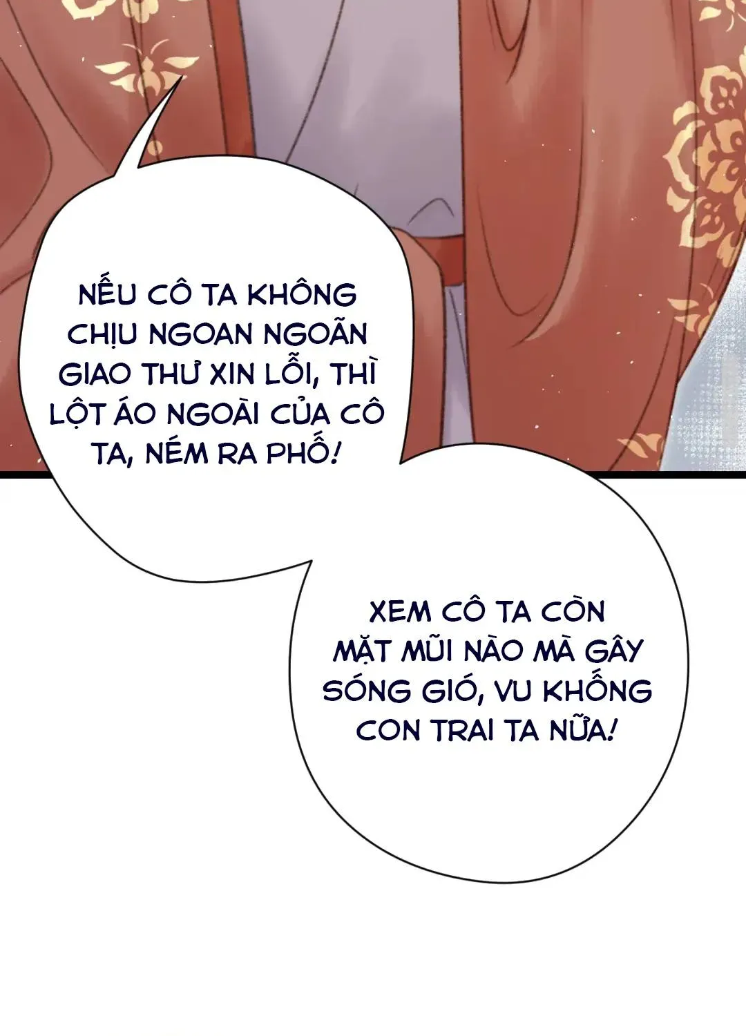 Chương 7 - Trang 36