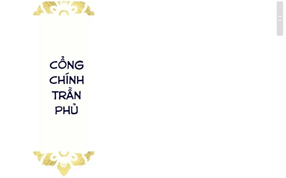 Chương 7 - Trang 37