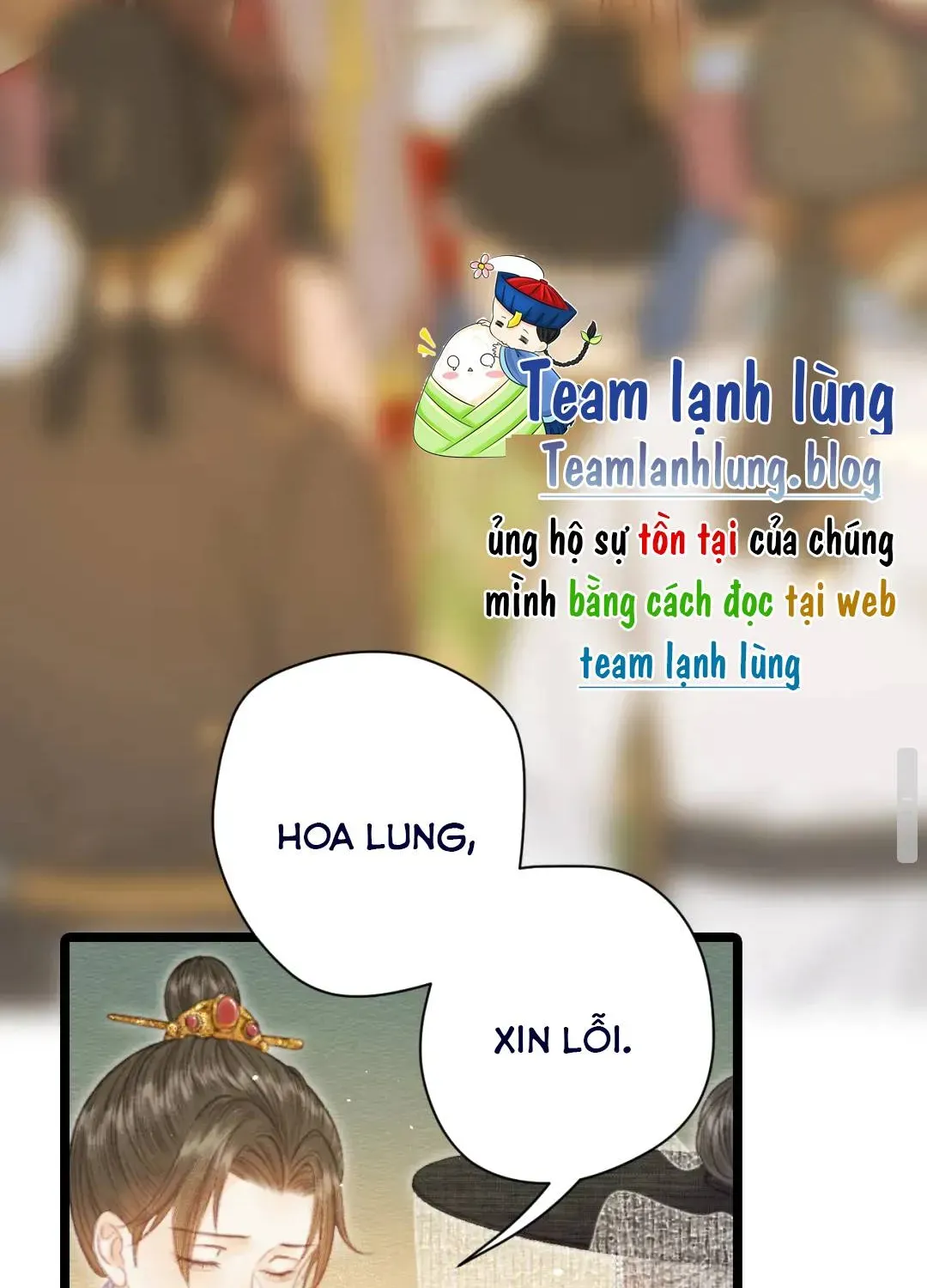 Chương 7 - Trang 39