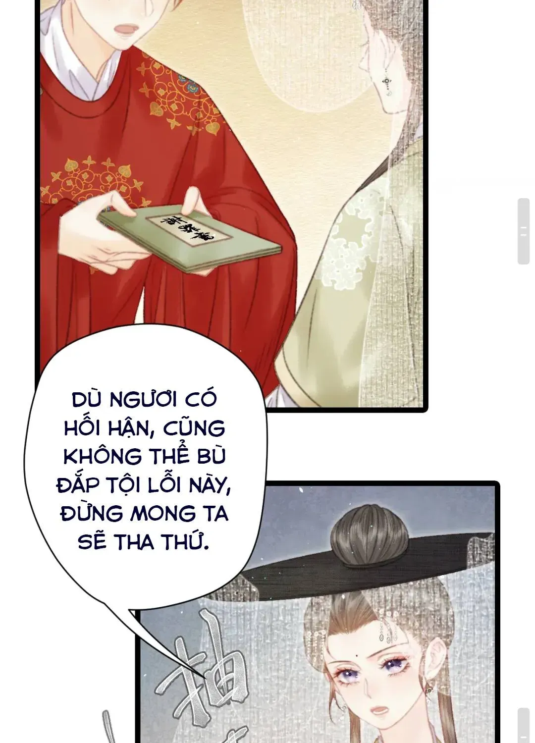 Chương 7 - Trang 40