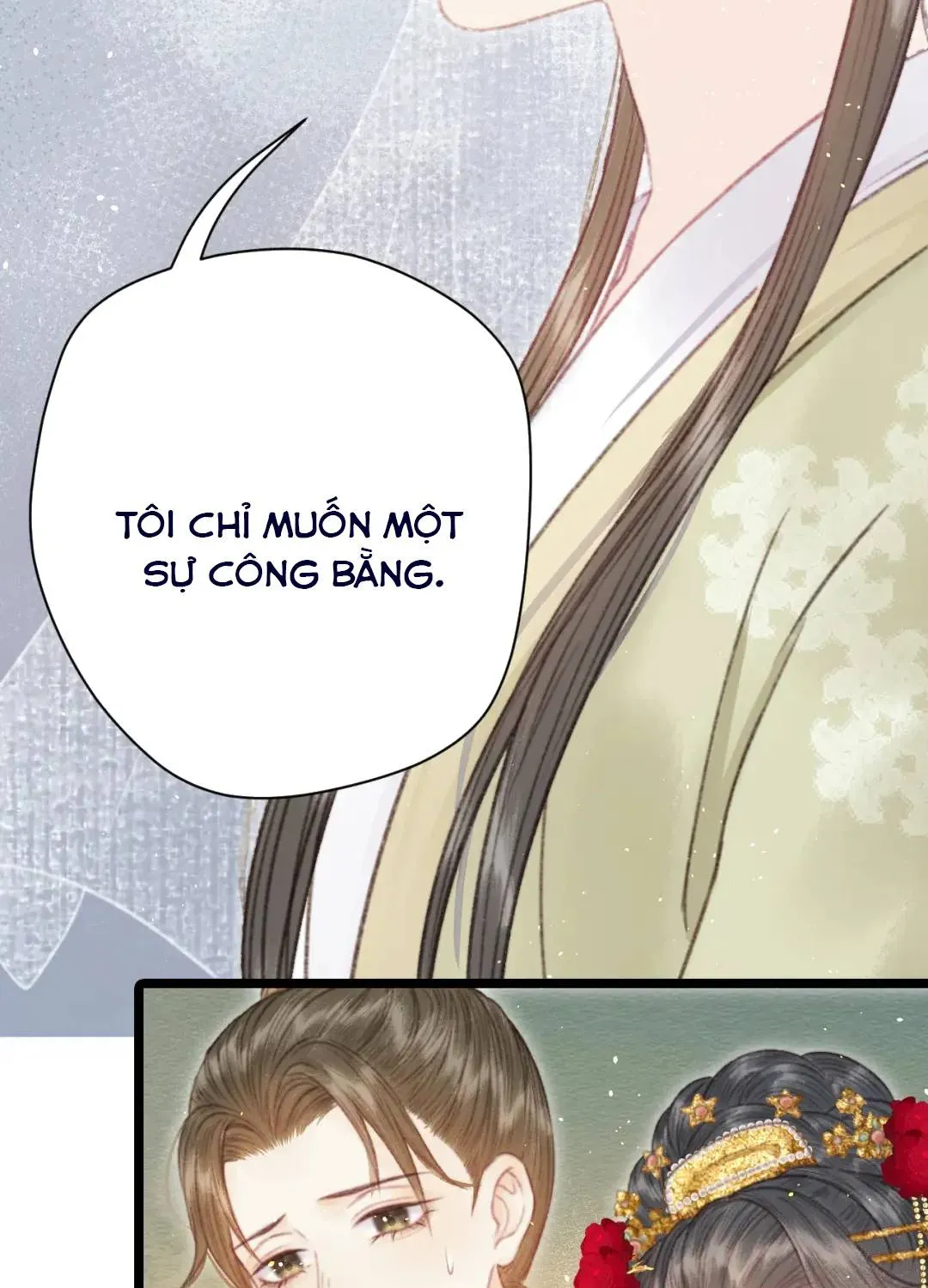 Chương 7 - Trang 5