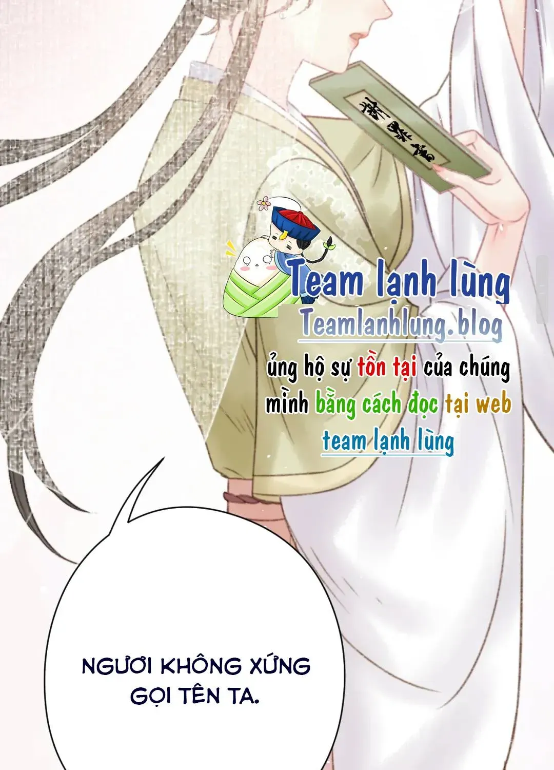Chương 7 - Trang 42