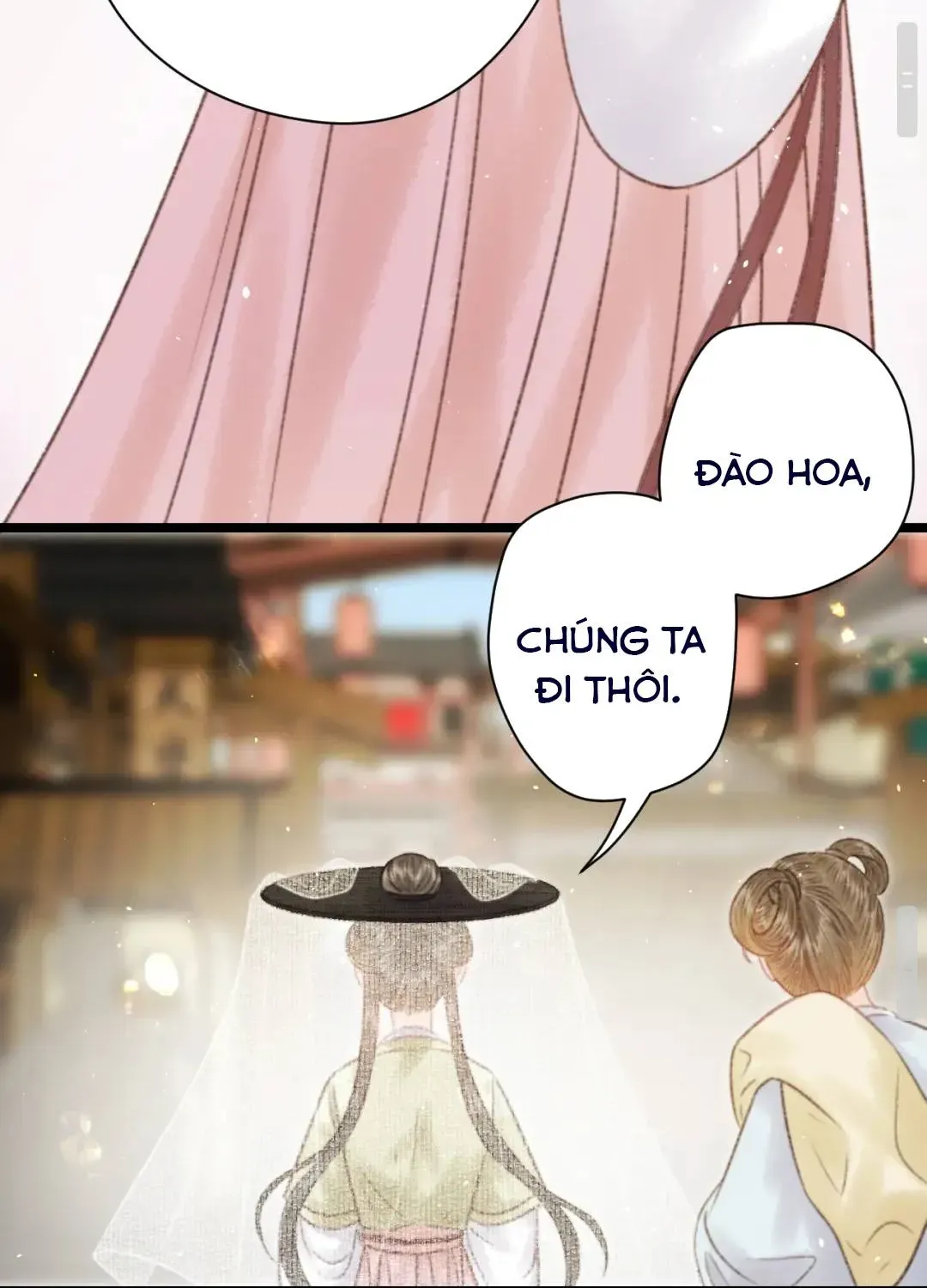 Chương 7 - Trang 43