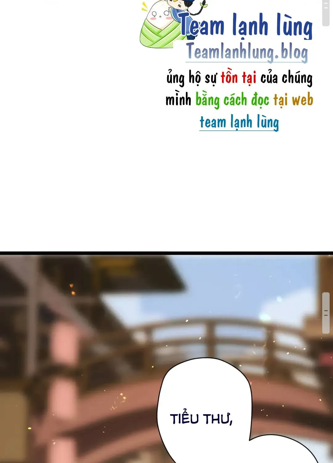 Chương 7 - Trang 45