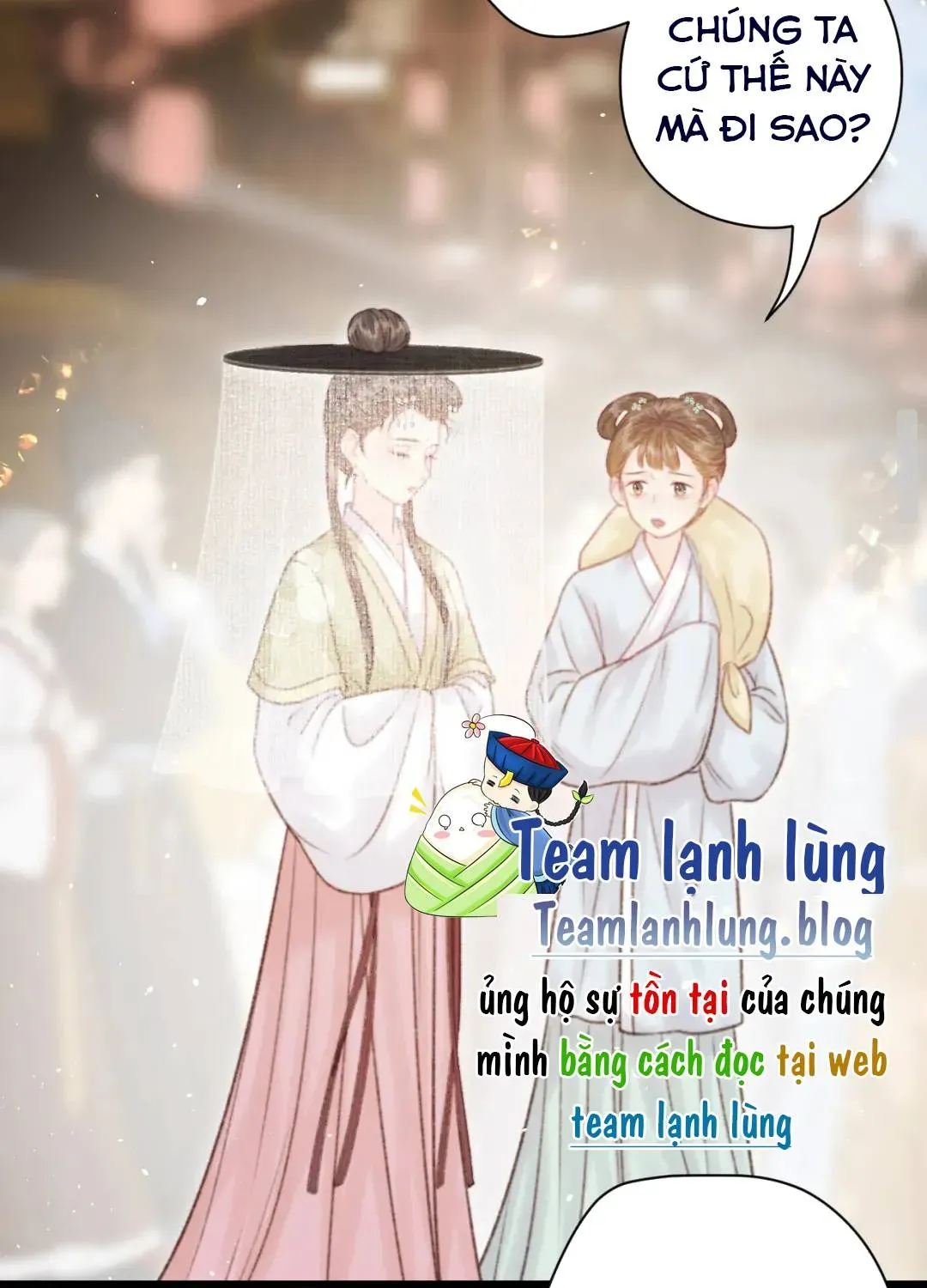 Chương 7 - Trang 46