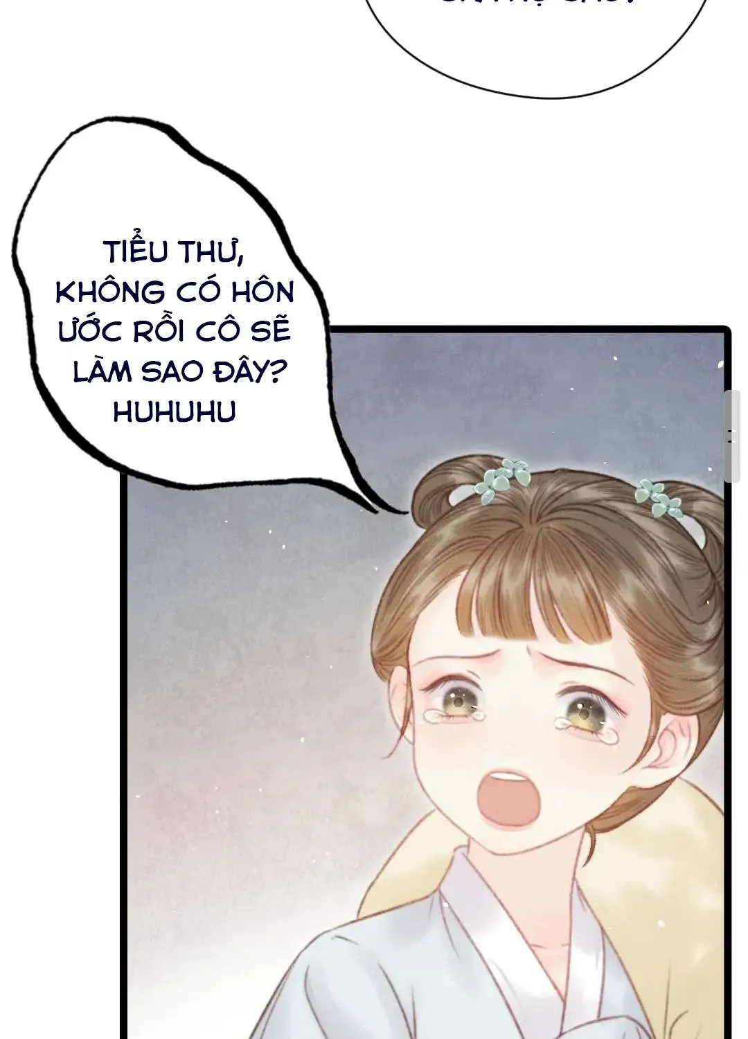 Chương 7 - Trang 48