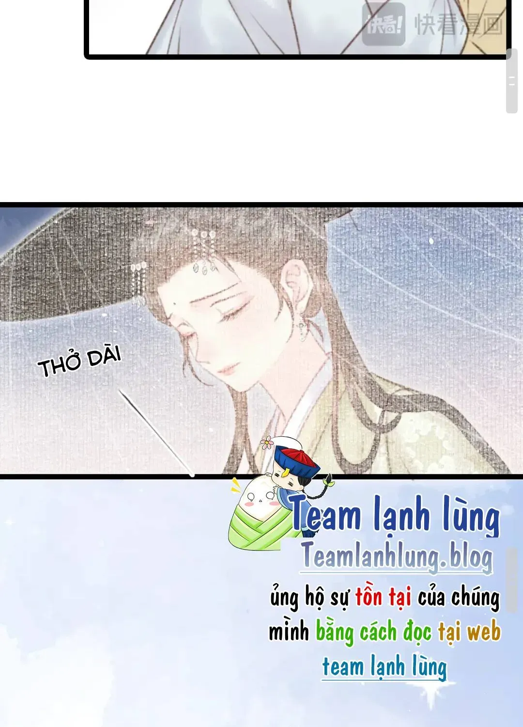Chương 7 - Trang 49