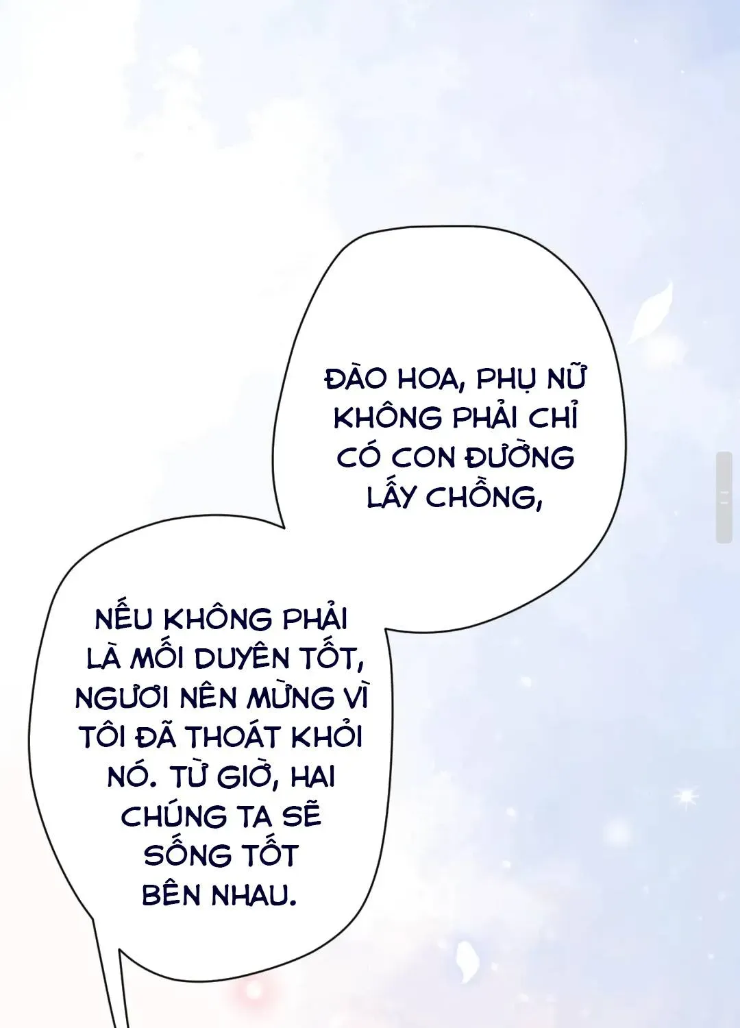 Chương 7 - Trang 50