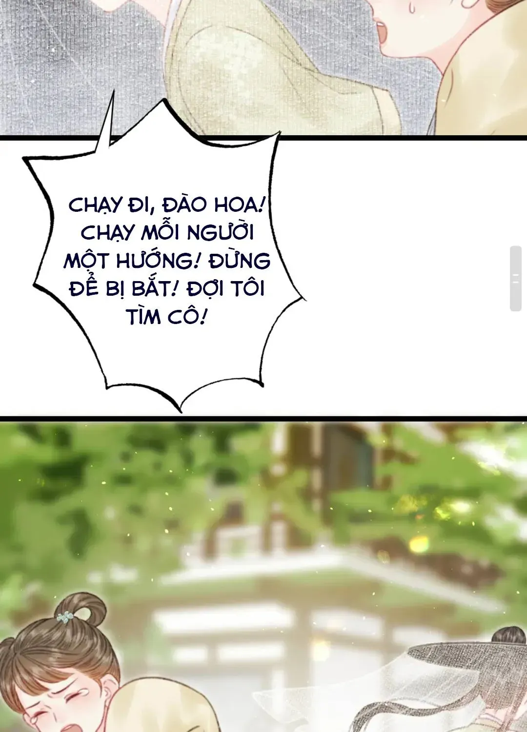 Chương 7 - Trang 61