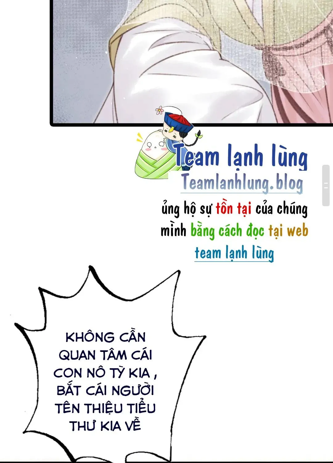 Chương 7 - Trang 63