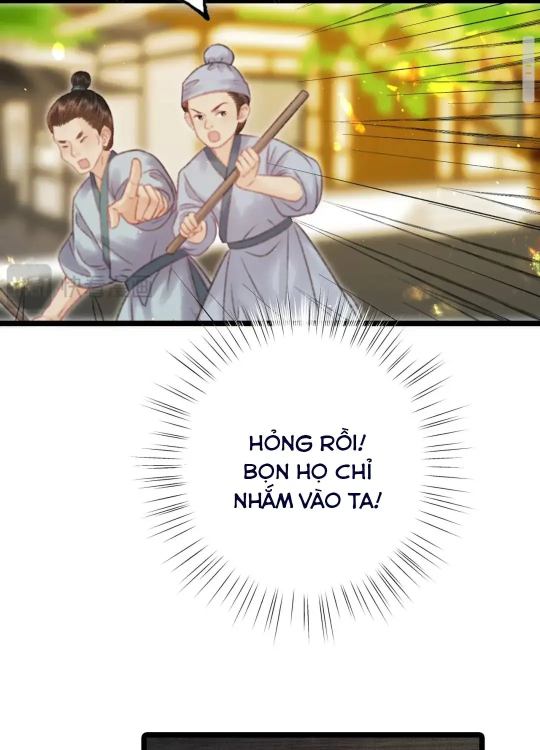 Chương 7 - Trang 64