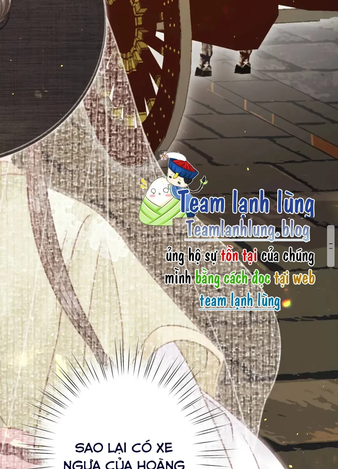 Chương 7 - Trang 67