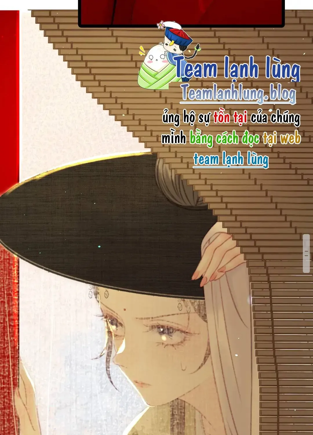 Chương 7 - Trang 69