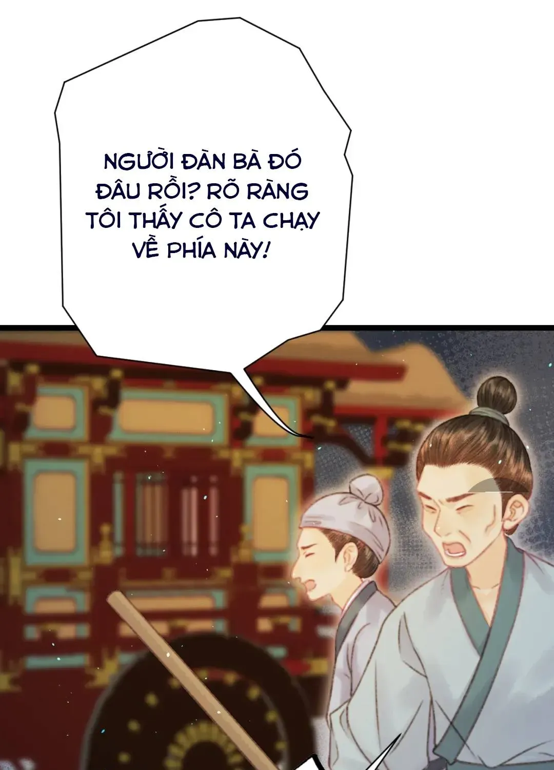 Chương 7 - Trang 72