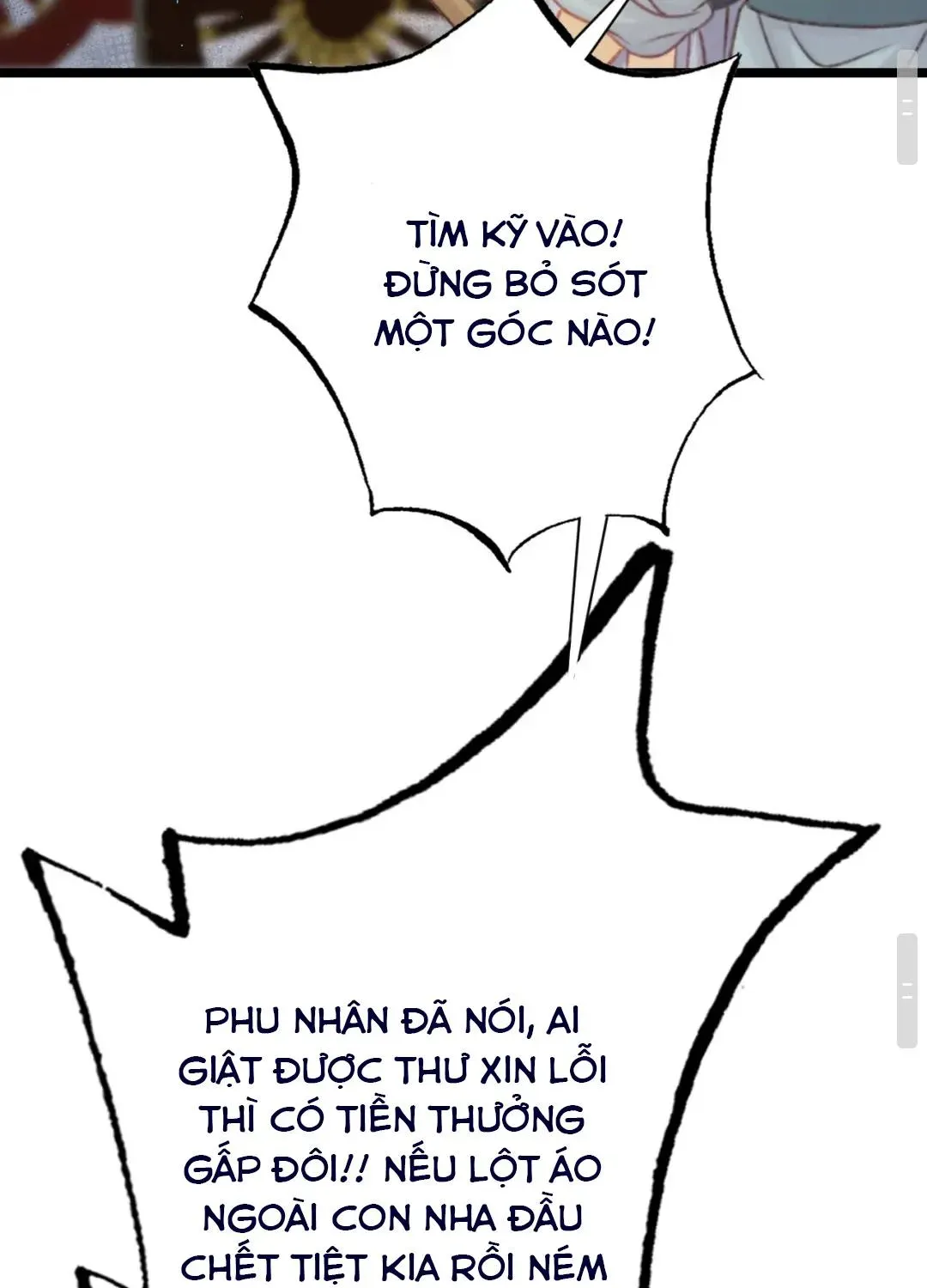 Chương 7 - Trang 73