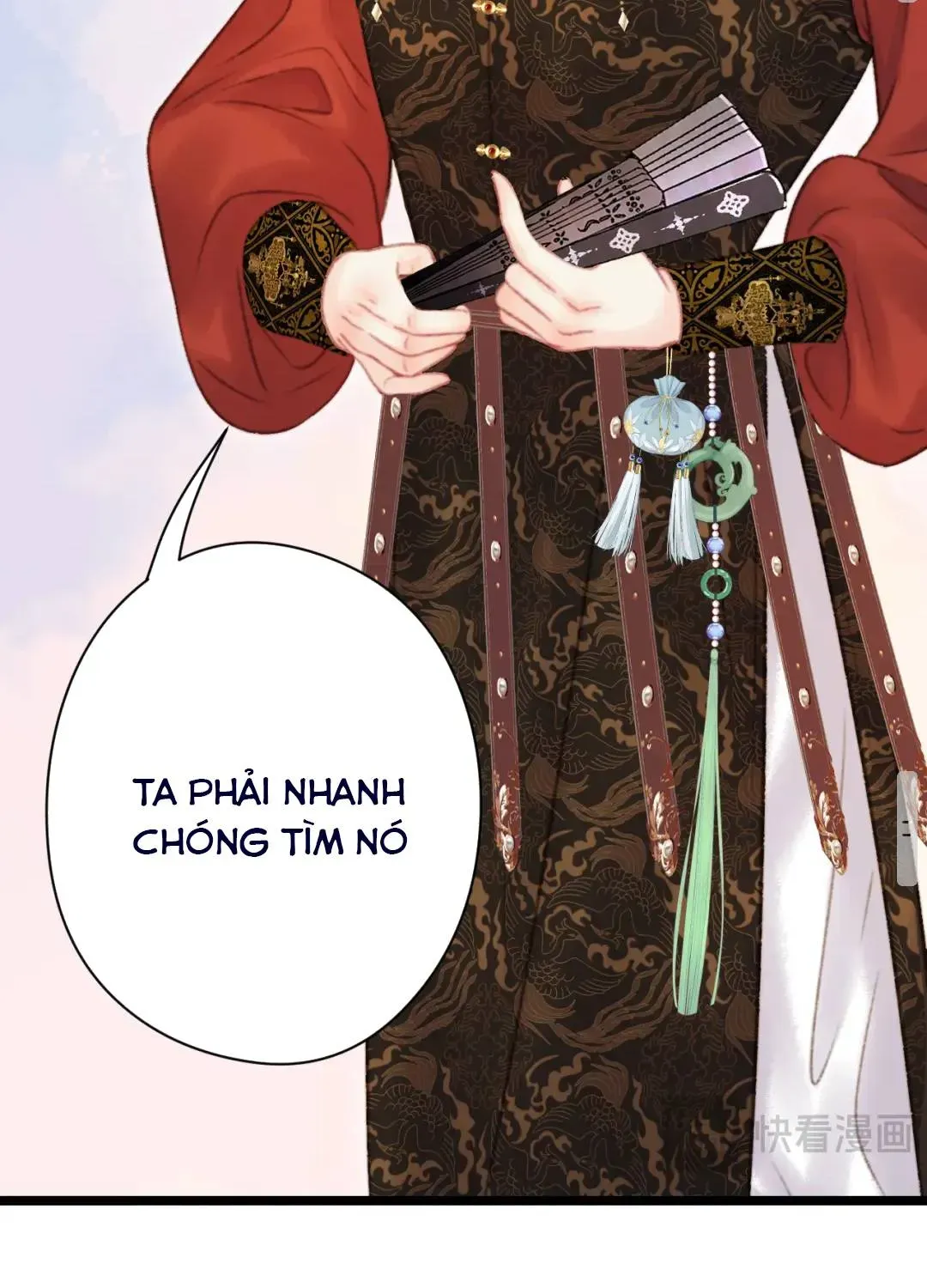 Chương 7 - Trang 80