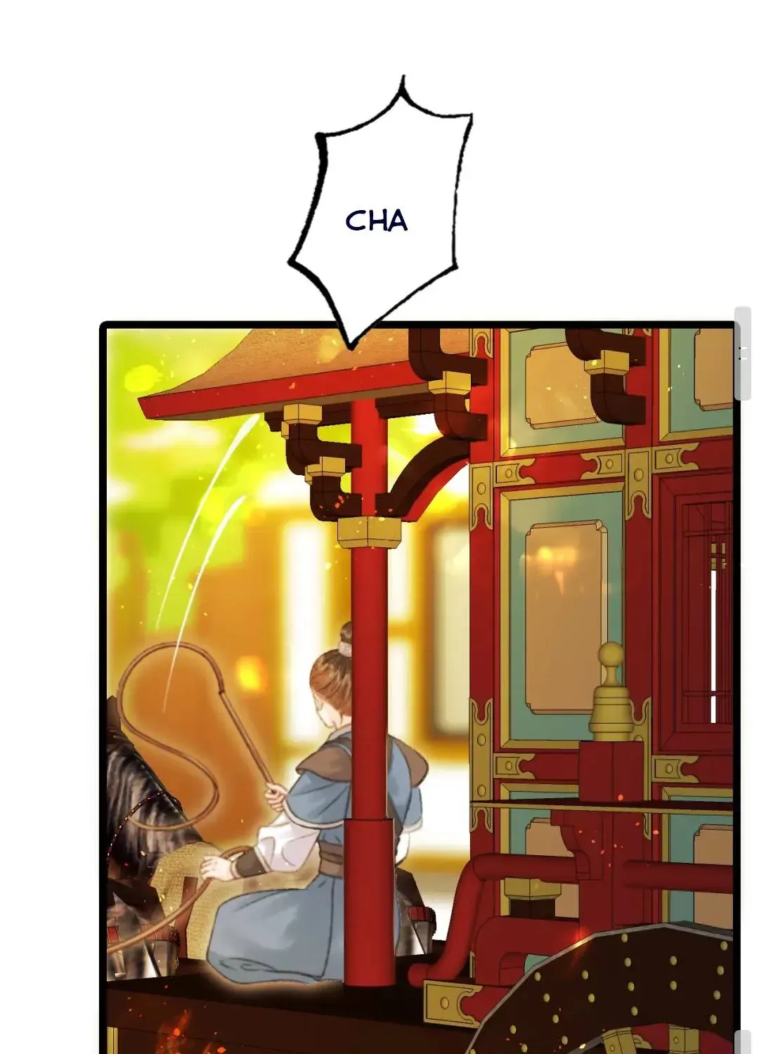 Chương 7 - Trang 81