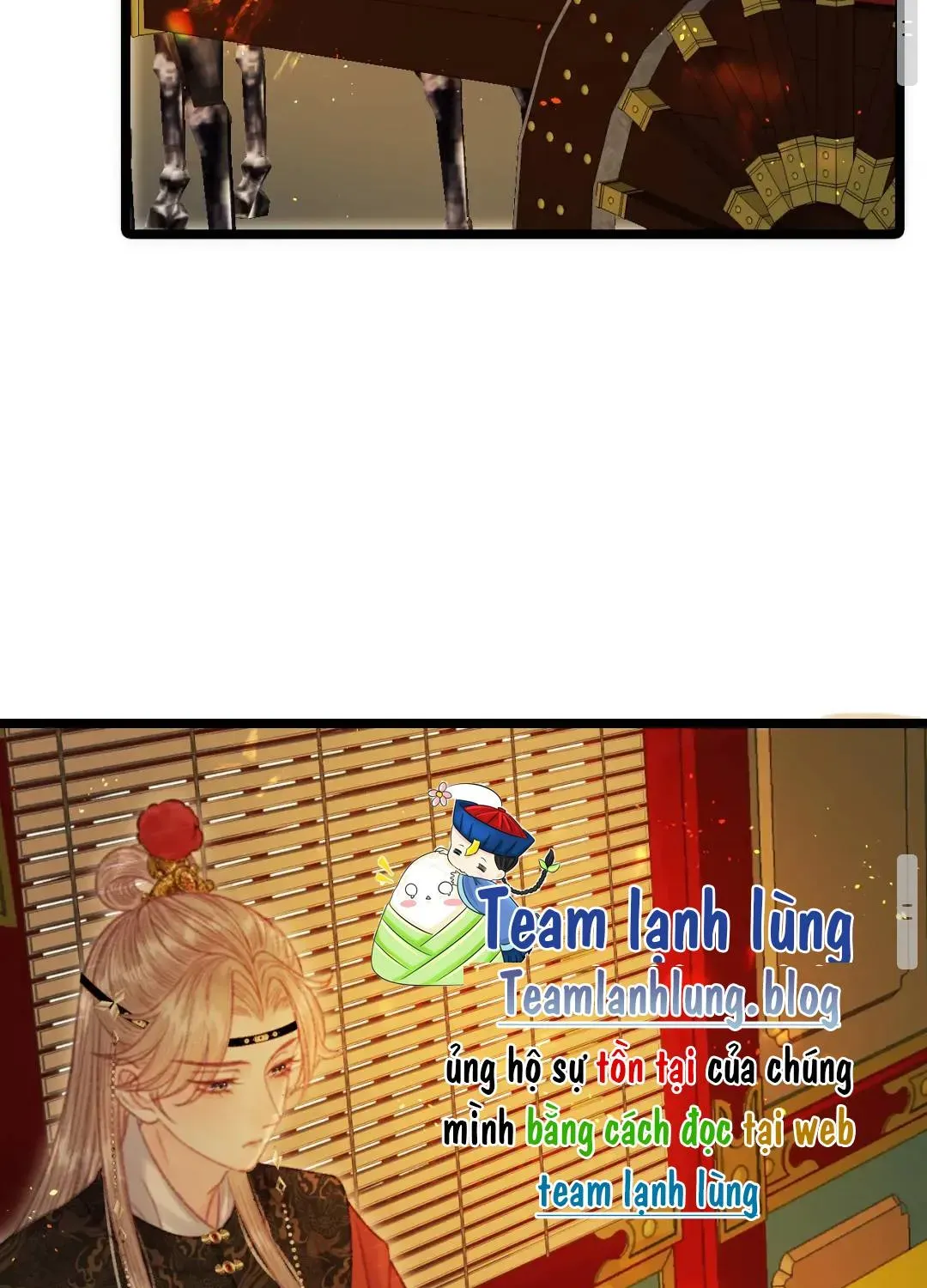 Chương 7 - Trang 82