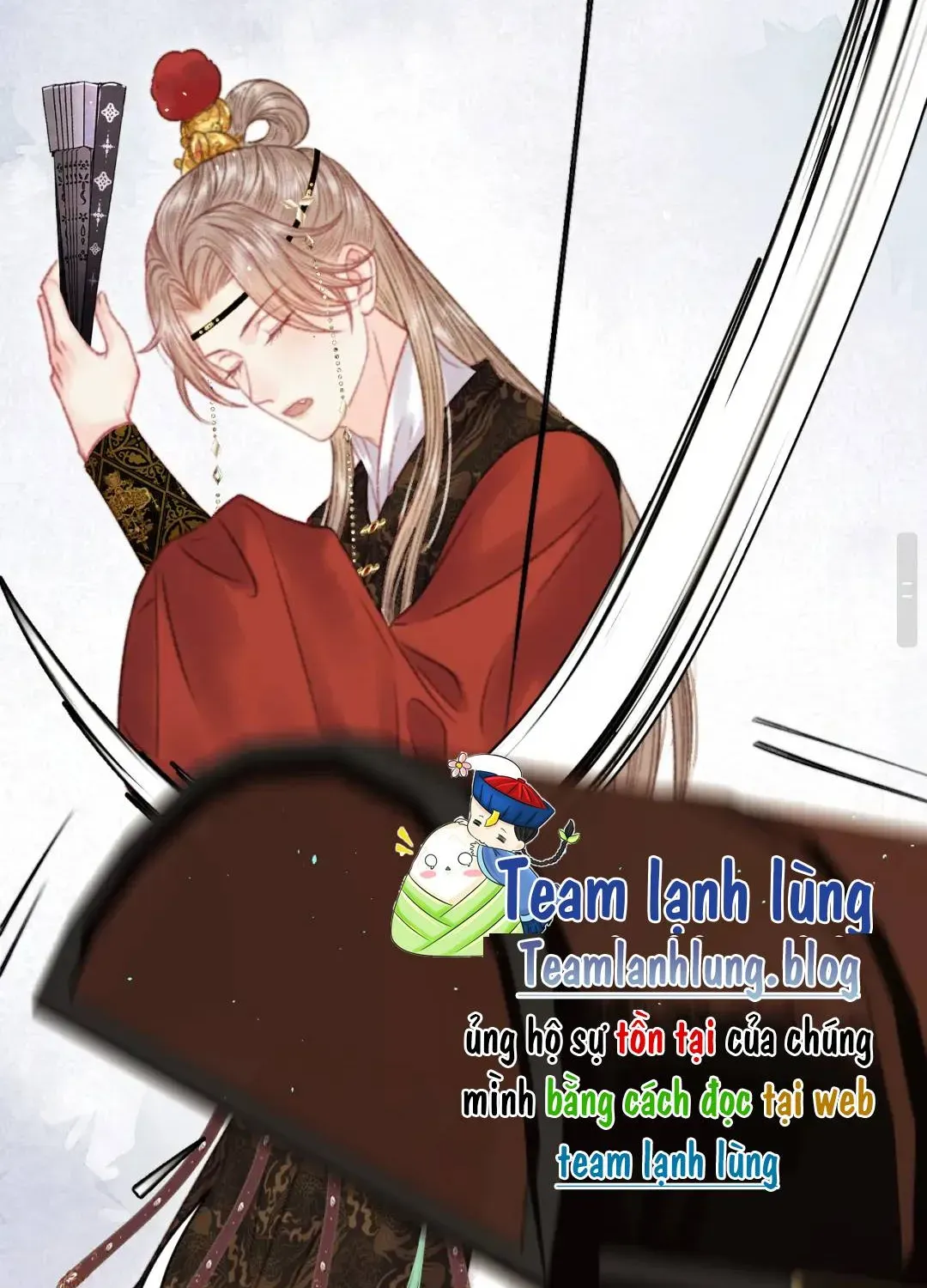 Chương 7 - Trang 85