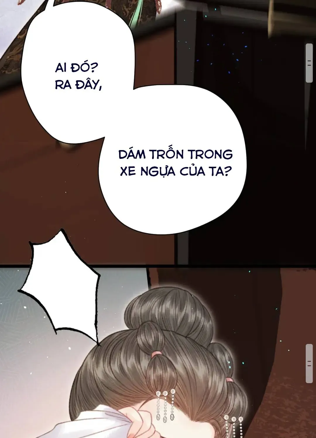 Chương 7 - Trang 86