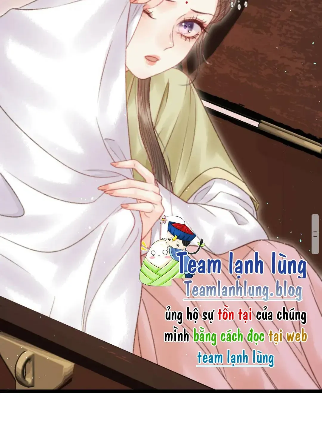 Chương 7 - Trang 87