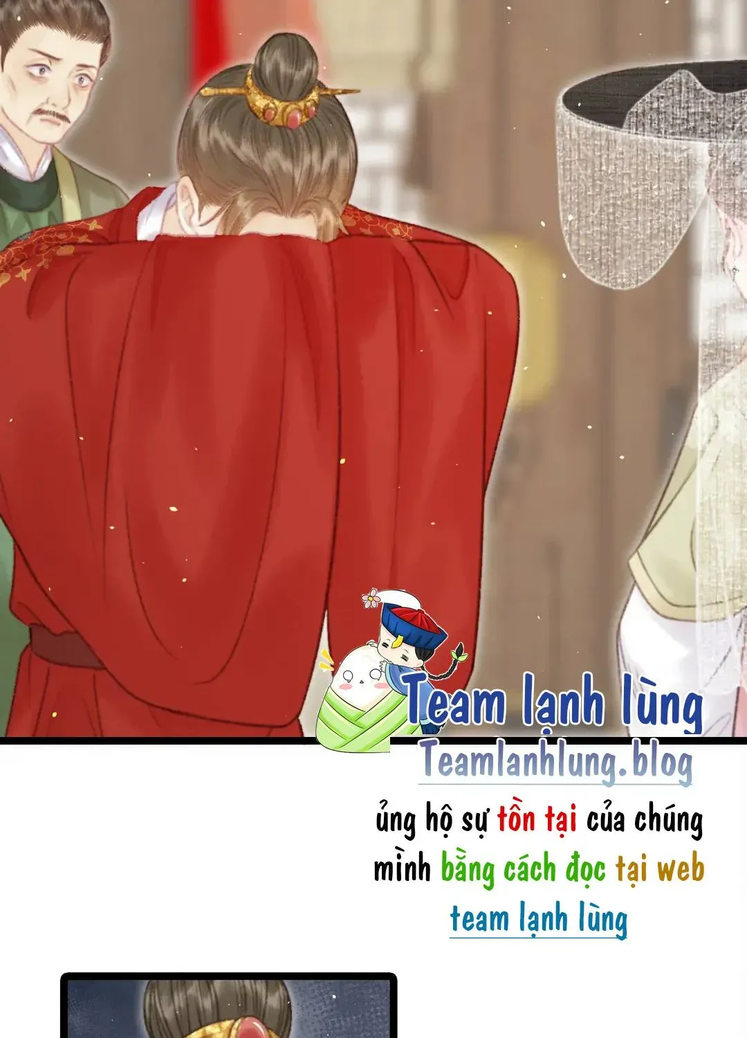 Chương 7 - Trang 10