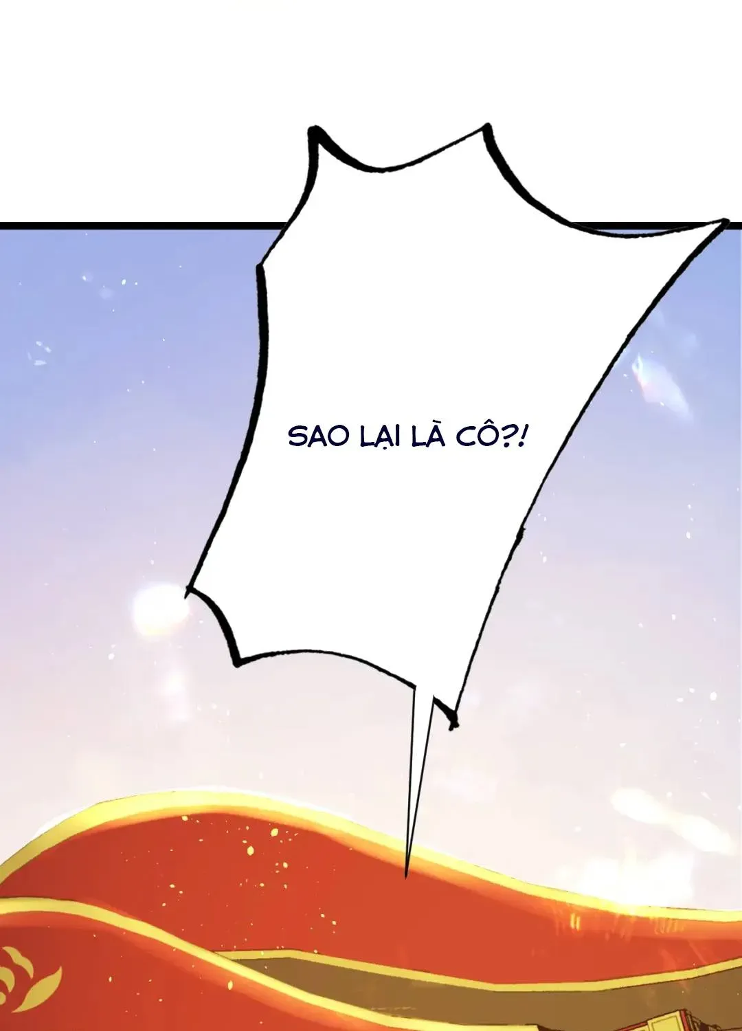 Chương 7 - Trang 91