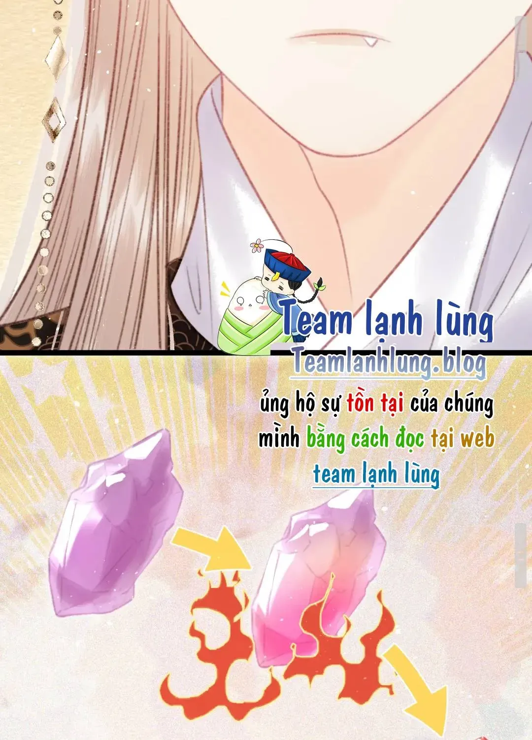 Chương 8 - Trang 104