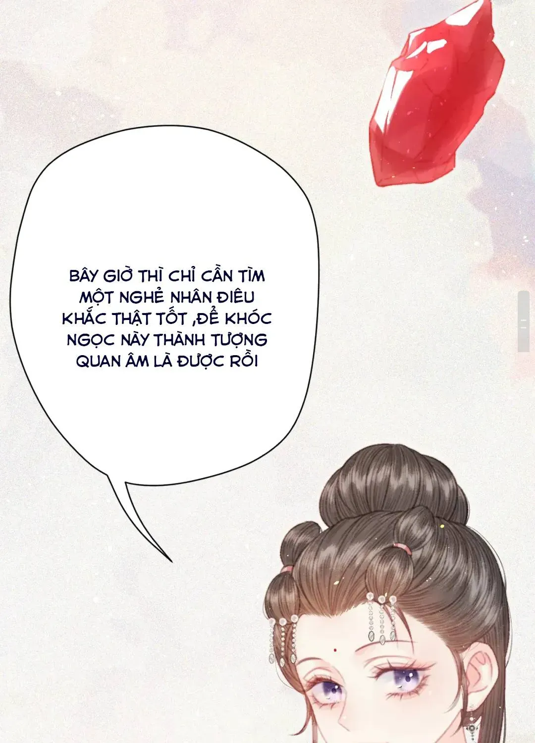 Chương 8 - Trang 105