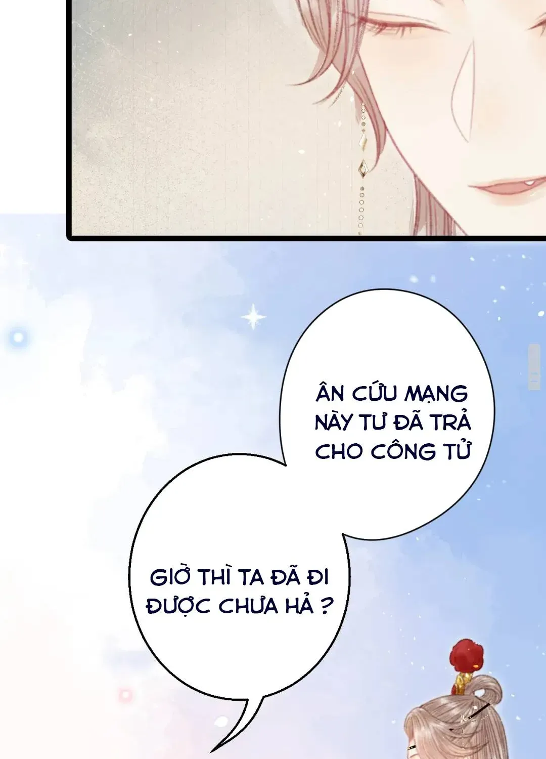 Chương 8 - Trang 107