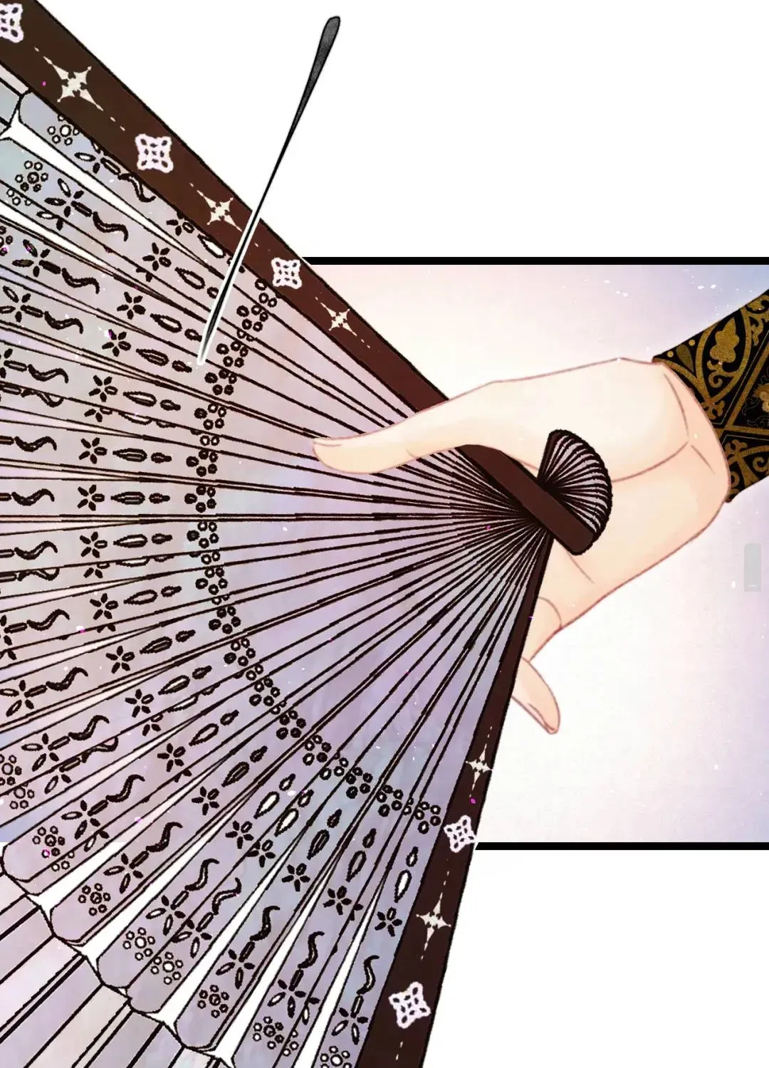 Chương 8 - Trang 109