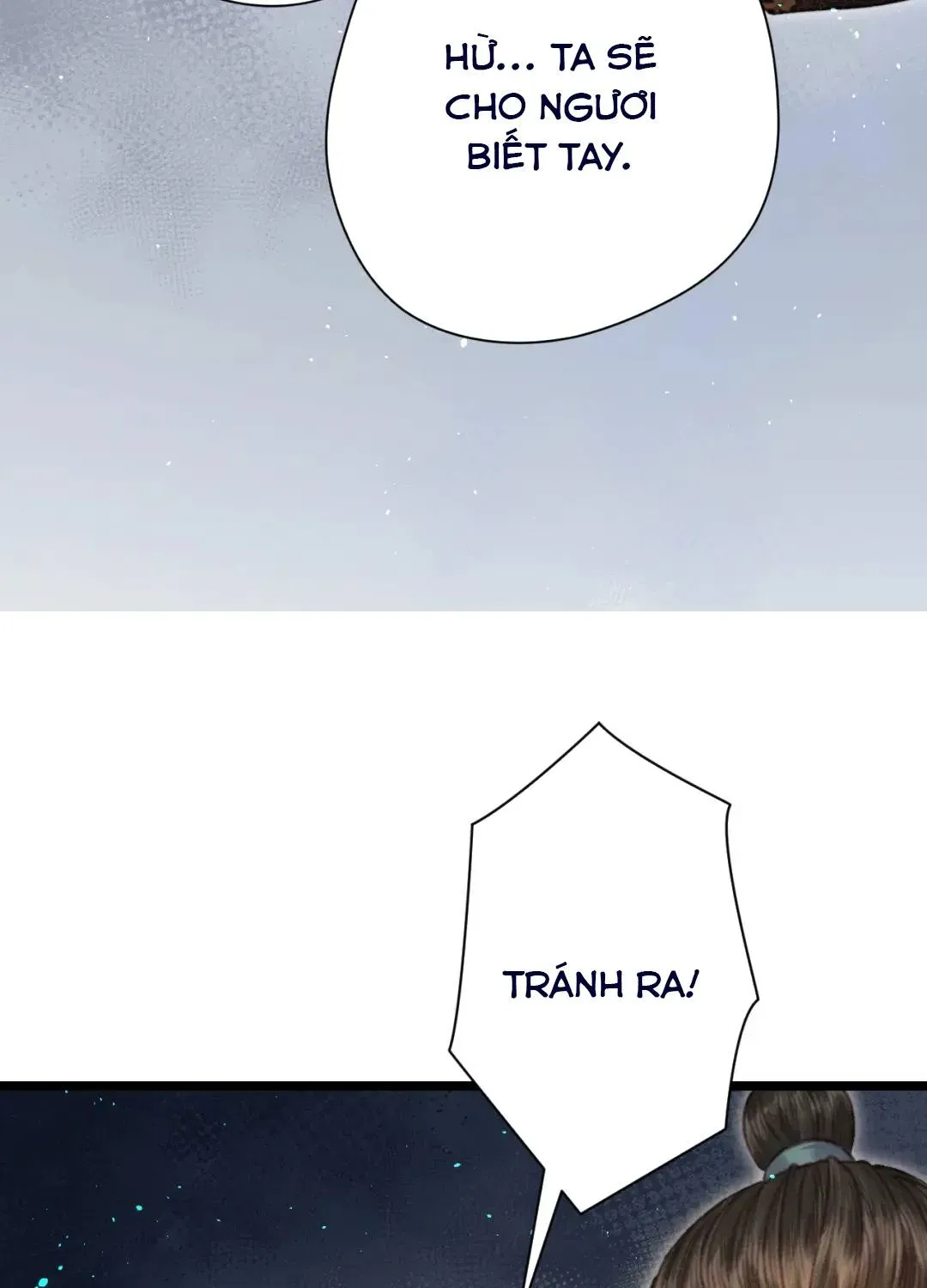 Chương 8 - Trang 13