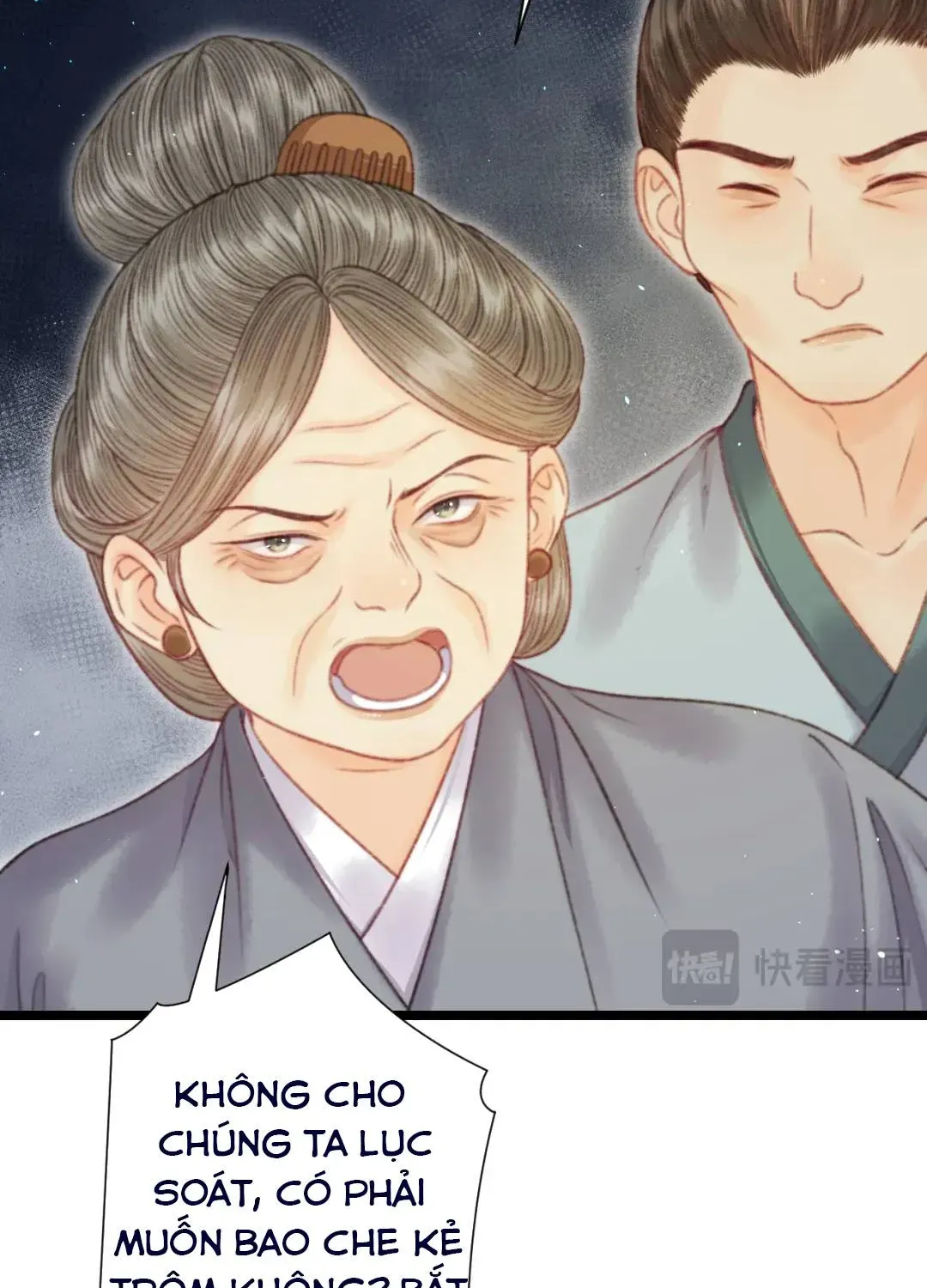 Chương 8 - Trang 14