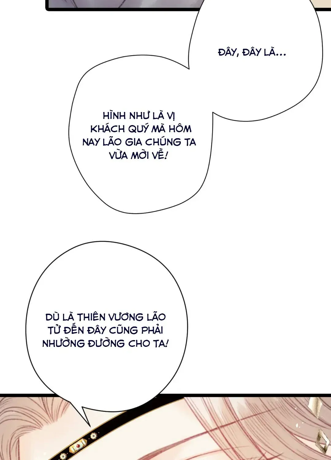 Chương 8 - Trang 24