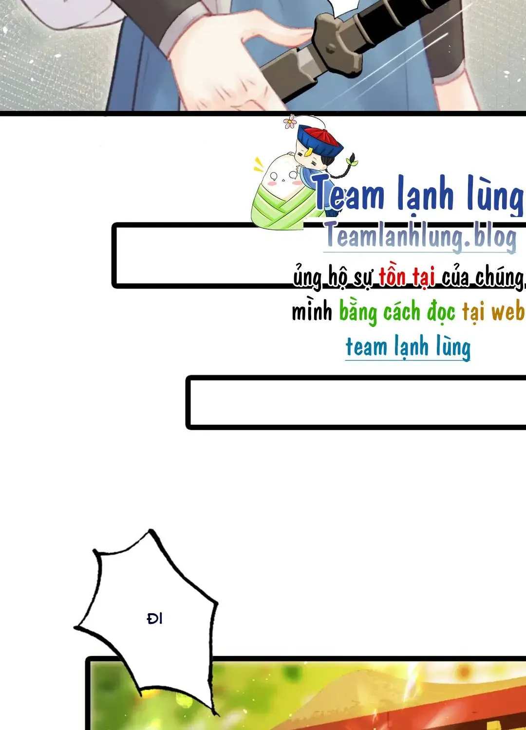 Chương 8 - Trang 28