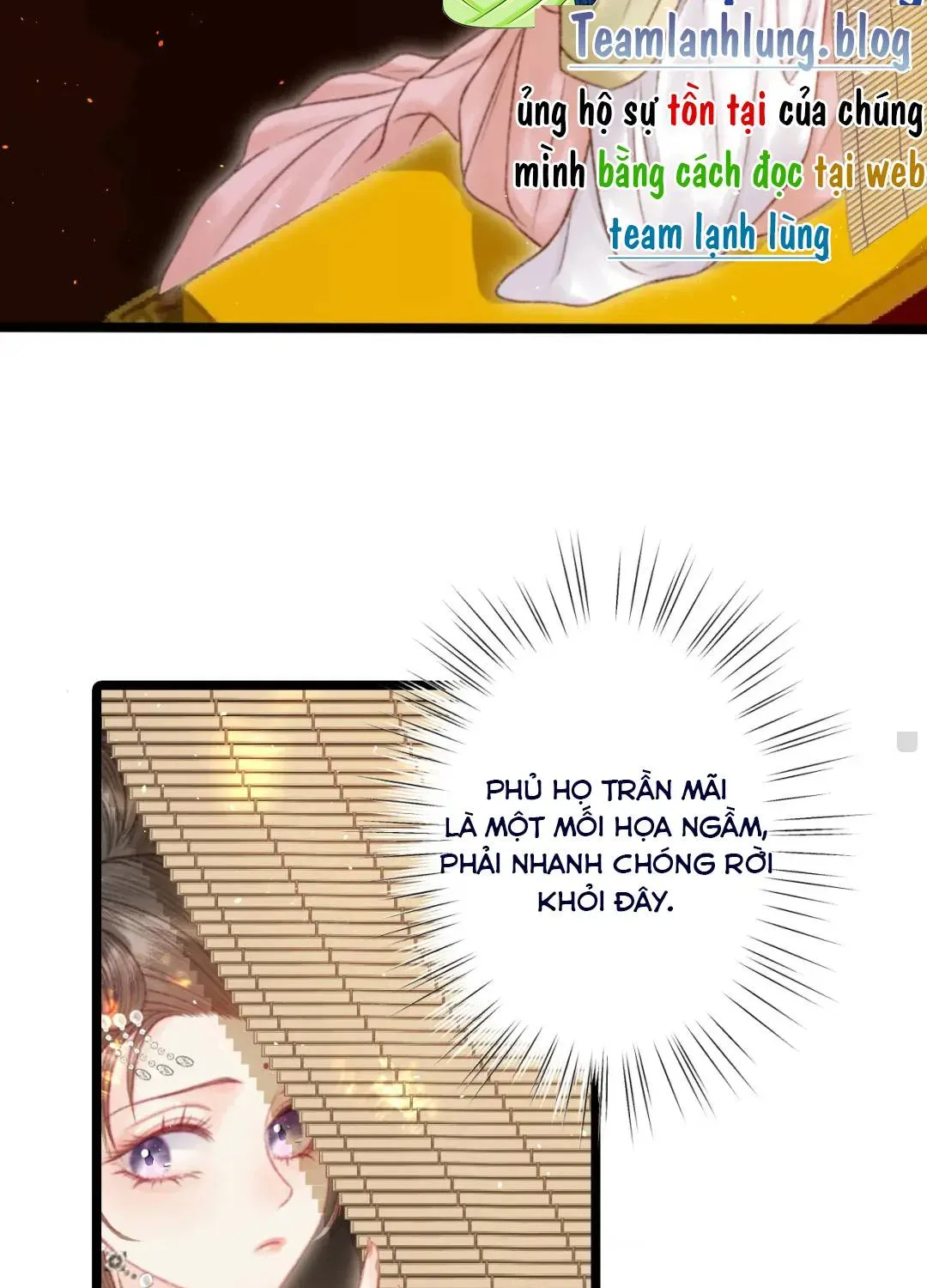 Chương 8 - Trang 32