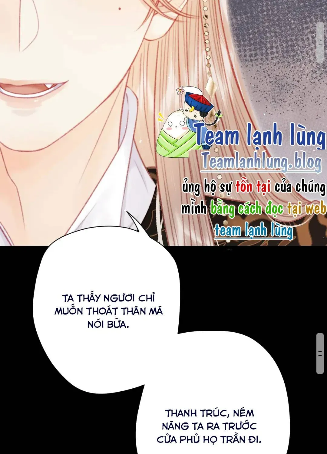 Chương 8 - Trang 40