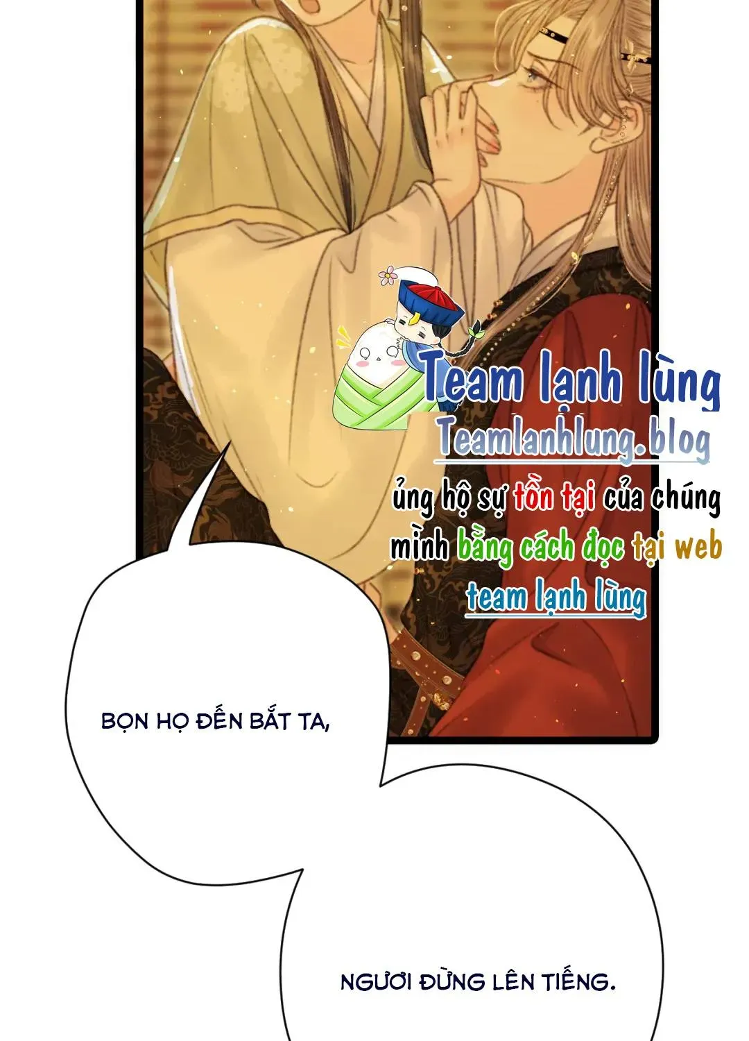 Chương 8 - Trang 5