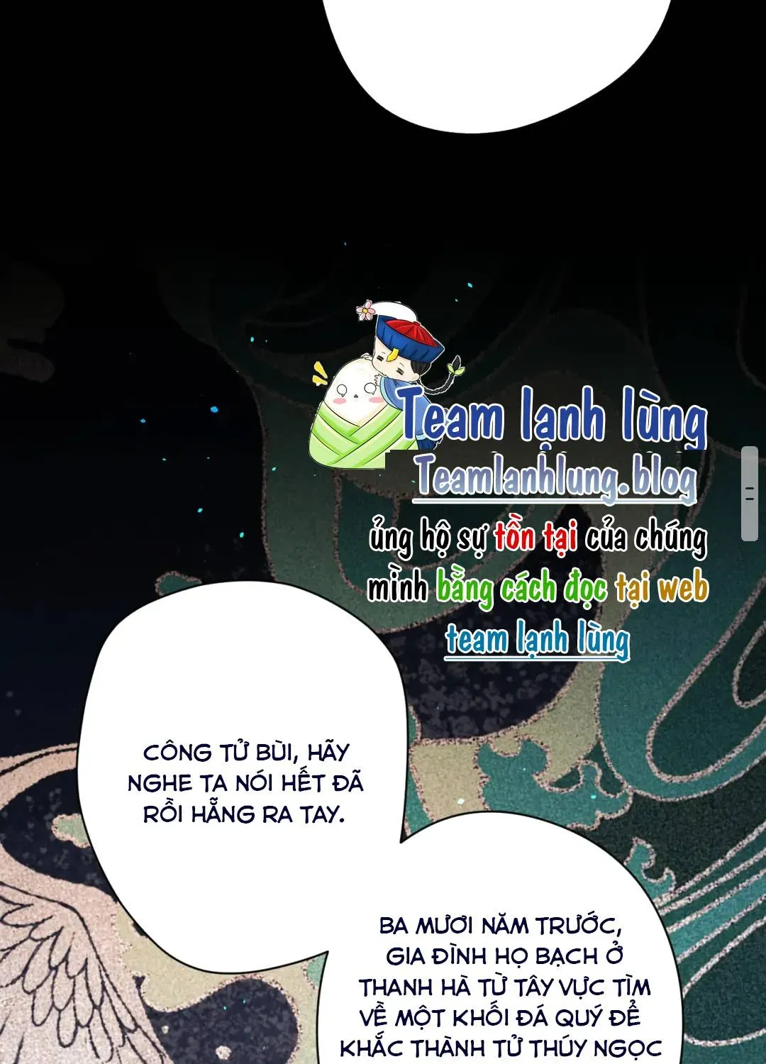 Chương 8 - Trang 41