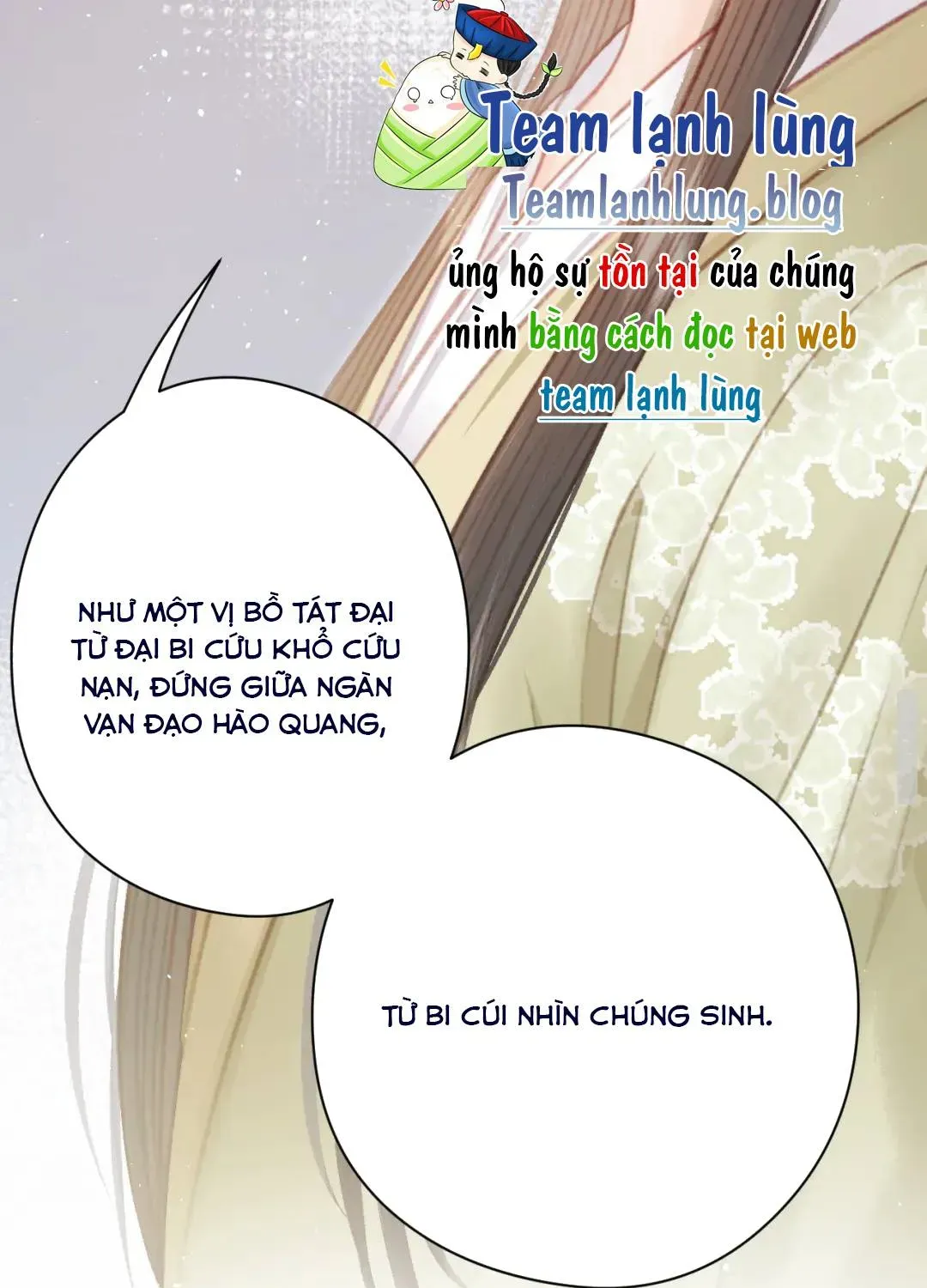 Chương 8 - Trang 45