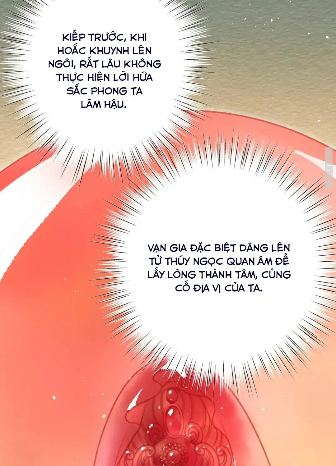 Chương 8 - Trang 51