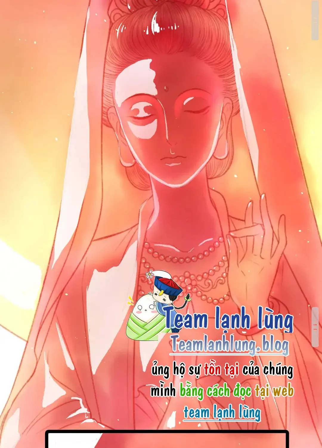 Chương 8 - Trang 52