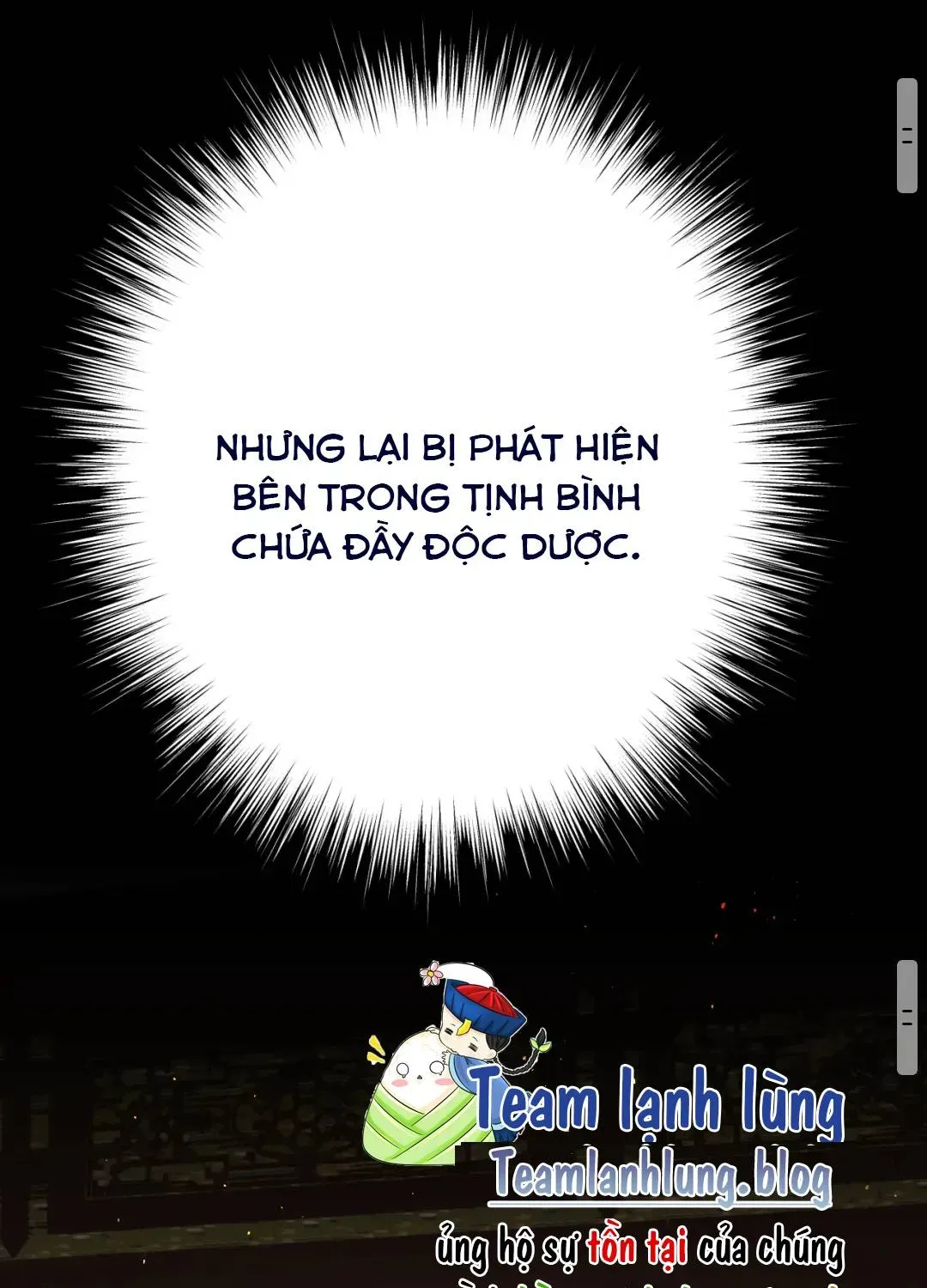 Chương 8 - Trang 54