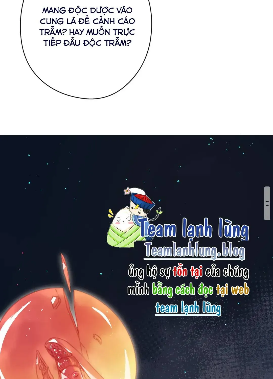 Chương 8 - Trang 57