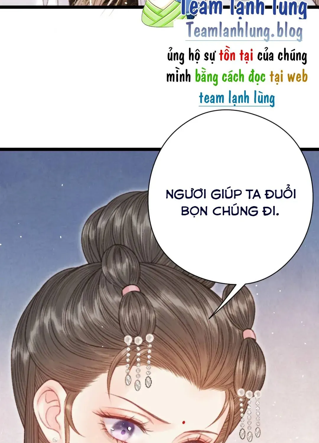 Chương 8 - Trang 7